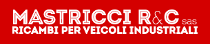 Mastricci ricambi